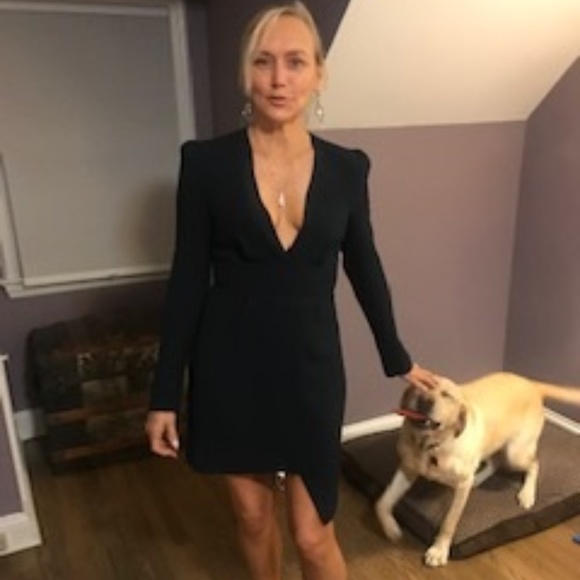 Meet your Posher, Susan - Picture 3 of 8